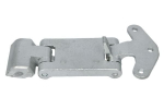 Ukse hinge PACOL IVE-DE-003