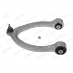 &Otilde;&otilde;tshoob, k&auml;&auml;ndmik MOOG ME-TC-5174