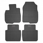 P&otilde;randamattid FROGUM 402362 Honda Cr-V V