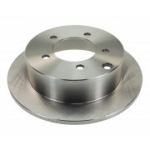Piduriketas MEYLE 32-15 523 0008