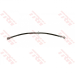 Pidurivoolik TRW PHD170