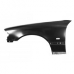 Poritiib BLIC 6504-04-3512313P