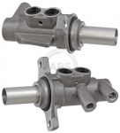 Peapiduri silinder A.B.S. 41582