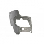 Poritiib BLIC 6504-04-35423121P