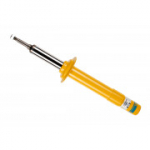 Amortisaator BILSTEIN 35-114093