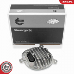 Juhtseade, valgustus ESEN SKV 59SKV288