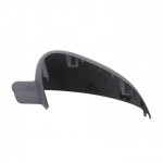 Korpus, v&auml;lispeegel BLIC 6103-01-1312518P