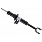 Amortisaator SACHS 314 865