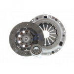 Sidurikomplekt AISIN KS-034