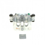 Pidurisadul BOSCH 0 986 135 035