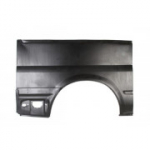 Poritiib BLIC 6504-03-2509538P