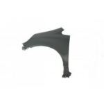 Poritiib BLIC 6504-04-2901317P