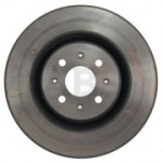 Piduriketas A.B.S. 17936