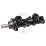 Peapiduri silinder A.B.S. 41806