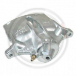 Pidurisadul A.B.S. 629921
