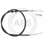 Tross, seisupidur A.B.S. K12050