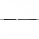 Pidurivoolik A.B.S. SL 5135