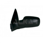 V&auml;lipeegel ALKAR 6125228