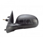 V&auml;lipeegel ALKAR 6165299