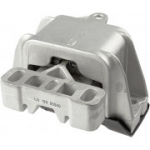 Kinnitus, automaatk&auml;igukast LEMF&Ouml;RDER 33136 01