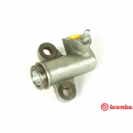 Silinder, sidur BREMBO E 56 015