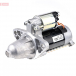 Starter DENSO DSN602