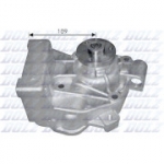 Veepump DOLZ S168