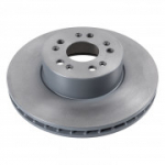 Piduriketas FEBI BILSTEIN 08128