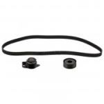 Hammasrihma komplekt FEBI BILSTEIN 21549