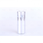 Kuivati, kliimaseade NISSENS 95314