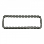 Kett, &otilde;lipumbavedu FEBI BILSTEIN 25398