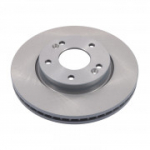 Piduriketas FEBI BILSTEIN 31470