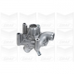 Veepump GRAF PA985