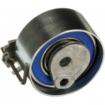 Pingutusrull, hammasrihm GATES T43126