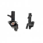 Termostaat, jahutusvedelik GATES TH37983G1