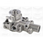 Veepump GRAF PA499