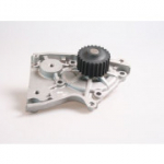 Veepump HEPU P7126