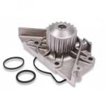 Veepump HEPU P898