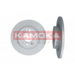Piduriketas KAMOKA 103117