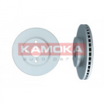 Piduriketas KAMOKA 1032588