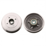 Piduritrummel TRW DB4214MR