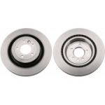 Piduriketas TRW DF6505S