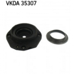 Vedruamordi tugilaager SKF VKDA 35307