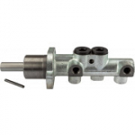 Peapiduri silinder TRW PMD414