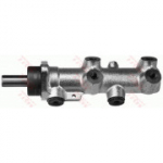 Peapiduri silinder TRW PML373