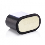 &Otilde;hufilter MANN-FILTER CP 25 150