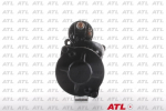 Starter ATL Autotechnik A 16 955