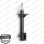 Amortisaator MONROE G8140