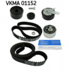 Hammasrihma komplekt SKF VKMA 01152