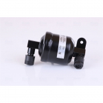 Kuivati, kliimaseade NISSENS 95109